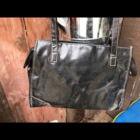 Purse - Picture 5 of 5